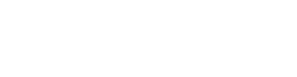 Starseed Studios logo
